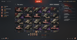 No need to change your password! 31 top-tier tanks + 62 premium tanks + 49% win rate 3117 photo 5