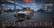 No need to change your password! 31 top-tier tanks + 62 premium tanks + 49% win rate 3117 photo 1