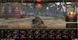 ACCESS TO MAIL + FAT! 35,032 BATTLES, 23 top + (10) OB.705 + (10).OB 452K + (10) OB 268 + (10) kampfpanzer 07 rh, 44 premium tanks, 1,584,725 silver, 8,154 gold, 47% of victories 2117 photo 1