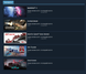 Случайный аккаунт Steam с игрой Battlefield V 2366 фото 4