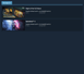 Случайный аккаунт Steam с игрой Battlefield V 2366 фото 2