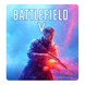 Случайный аккаунт Steam с игрой Battlefield V 2366 фото 1