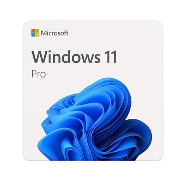 Ключ активації Windows 11 Pro 3018 фото