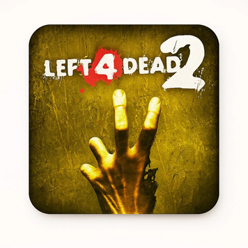 Акаунт з  грою Left 4 Dead 2  64 фото