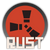 Rust