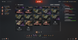62 869 боїв, 11 LvL + 32 топи та 81 преміум танк. (7) Panther/M10, (8) Panther mit 8,8 cm L/71, (8) Т-54 3168 фото 4