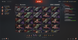 62 869 боїв, 11 LvL + 32 топи та 81 преміум танк. (7) Panther/M10, (8) Panther mit 8,8 cm L/71, (8) Т-54 3168 фото 1