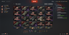 62 869 боїв, 11 LvL + 32 топи та 81 преміум танк. (7) Panther/M10, (8) Panther mit 8,8 cm L/71, (8) Т-54 3168 фото 3