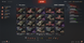 No need to change your password! 27 top-tier tanks + 30 premium tanks + 50% win rate  (10) Obj. 268/5, (9) Kunze Panzer, (8) Skoda T 56 3118 photo 3