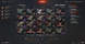 No need to change your password! 27 top-tier tanks + 30 premium tanks + 50% win rate  (10) Obj. 268/5, (9) Kunze Panzer, (8) Skoda T 56 3118 photo 4