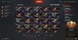 No need to change your password! 27 top-tier tanks + 30 premium tanks + 50% win rate  (10) Obj. 268/5, (9) Kunze Panzer, (8) Skoda T 56 3118 photo 2