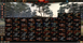 LOCKED MAIL + PASSWORD CHANGE! 6826 battles, 3 tops, 34 premium tanks, 46% victories, 5 837 000 silver, 15 887 gold (10) Obj. 277 (10) B-C 155 58 2017 photo 2