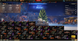 26,672 battles, 51% win rate, 14 top tanks, 15 premium tanks | No phone tethering | [10] 121B, [10] S. Conqueror, [10] Progetto 65, [10] FV4005, [8] Progetto 46, [9] Ob. 283 812 photo 1