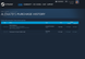 Аккаунт Steam 7 lvl Team Fortress 2 + Total War: EMPIRE - Definitive Edition 415 фото 2