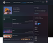 Аккаунт Steam 7 lvl Team Fortress 2 + Total War: EMPIRE - Definitive Edition 415 фото 1