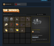 Аккаунт Steam 7 lvl Team Fortress 2 + Total War: EMPIRE - Definitive Edition 415 фото 4