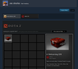 Аккаунт Steam 7 lvl Team Fortress 2 + Total War: EMPIRE - Definitive Edition 415 фото 5