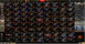 24,216 battles, 20 top tanks, 31 premium tanks, 49% victories, 849 gold, 25,930,738 silver | Password can be changed 1342 photo 2