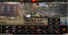 24,216 battles, 20 top tanks, 31 premium tanks, 49% victories, 849 gold, 25,930,738 silver | Password can be changed 1342 photo 1