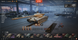 ДОСТУП ДО ПОШТИ! 3 топа, 10 преміум танків + (10) Obj. 430U, (10) T57 Heavy, (10) Leopard 1 2691 фото 6