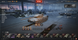 ДОСТУП ДО ПОШТИ! 3 топа, 10 преміум танків + (10) Obj. 430U, (10) T57 Heavy, (10) Leopard 1 2691 фото 3