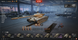 ДОСТУП ДО ПОШТИ! 3 топа, 10 преміум танків + (10) Obj. 430U, (10) T57 Heavy, (10) Leopard 1 2691 фото 5