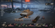 ДОСТУП ДО ПОШТИ! 3 топа, 10 преміум танків + (10) Obj. 430U, (10) T57 Heavy, (10) Leopard 1 2691 фото 1