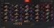 Obj. 279 (e), T-22 med. + 66 top tanks + 74 premium tanks. Inactive since 2022 3192 photo 2