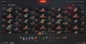 Tanks: Obj. 279 (e), T95/FV4201, Obj. 907, FV215b | 42 Tops, 106 Premium Tanks, 50,410 Battles 2992 photo 5