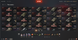 Tanks: Obj. 279 (e), T95/FV4201, Obj. 907, FV215b | 42 Tops, 106 Premium Tanks, 50,410 Battles 2992 photo 6