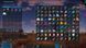 Empyrion - Galactic Survival 1543 фото 3