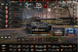 Battle: 36.4К win: 47.8%, credit:300k gold:0 bone:1.7; X:1 IX:4 XII:10 Prem: 11 139 фото 2