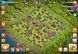 13 TH, level 78, heroes: 40/33/6/22/17. Full email access 3092 photo 1