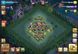 13 TH, level 78, heroes: 40/33/6/22/17. Full email access 3092 photo 8