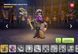 13 TH, level 78, heroes: 40/33/6/22/17. Full email access 3092 photo 9