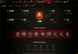 Battle: 36.4К win: 47.8%, credit:300k gold:0 bone:1.7; X:1 IX:4 XII:10 Prem: 11 139 фото 1
