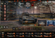 Battle: 36.4К win: 47.8%, credit:300k gold:0 bone:1.7; X:1 IX:4 XII:10 Prem: 11 139 фото 3