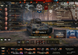 Battle: 36.4К win: 47.8%, credit:300k gold:0 bone:1.7; X:1 IX:4 XII:10 Prem: 11 139 фото 4