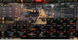 547 battles, 18 premium tanks | Password can be changed + Mail is blocked 1119 photo 1