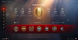 No password change! 18 tops, 57 premium tanks, 48% wins, 7,004 gold, 5,425,204 silver 2818 photo 1