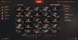 No password change! 18 tops, 57 premium tanks, 48% wins, 7,004 gold, 5,425,204 silver 2818 photo 4