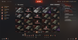No password change! 18 tops, 57 premium tanks, 48% wins, 7,004 gold, 5,425,204 silver 2818 photo 3