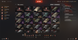 No password change! 18 tops, 57 premium tanks, 48% wins, 7,004 gold, 5,425,204 silver 2818 photo 2