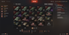 No password change! 18 tops, 57 premium tanks, 48% wins, 7,004 gold, 5,425,204 silver 2818 photo 6