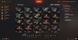 No password change! 18 tops, 57 premium tanks, 48% wins, 7,004 gold, 5,425,204 silver 2818 photo 5