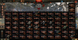 No password change + 214,599,969 silver 11,535 battles, 0 tops, 107 premium tanks, 57% wins, 12,720 gold, 214,599,969 silver [9] Obj. 777 II + [8] Nergal + [8] EMIL 1951 + [8] ELC EVEN 90 1968 photo 3