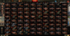 No password change + 214,599,969 silver 11,535 battles, 0 tops, 107 premium tanks, 57% wins, 12,720 gold, 214,599,969 silver [9] Obj. 777 II + [8] Nergal + [8] EMIL 1951 + [8] ELC EVEN 90 1968 photo 2