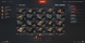 No need to change your password! 22 top-tier tanks + 61 premium tanks + 53% win rate 3119 photo 4