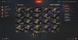 No need to change your password! 22 top-tier tanks + 61 premium tanks + 53% win rate 3119 photo 8