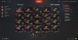 No need to change your password! 22 top-tier tanks + 61 premium tanks + 53% win rate 3119 photo 7